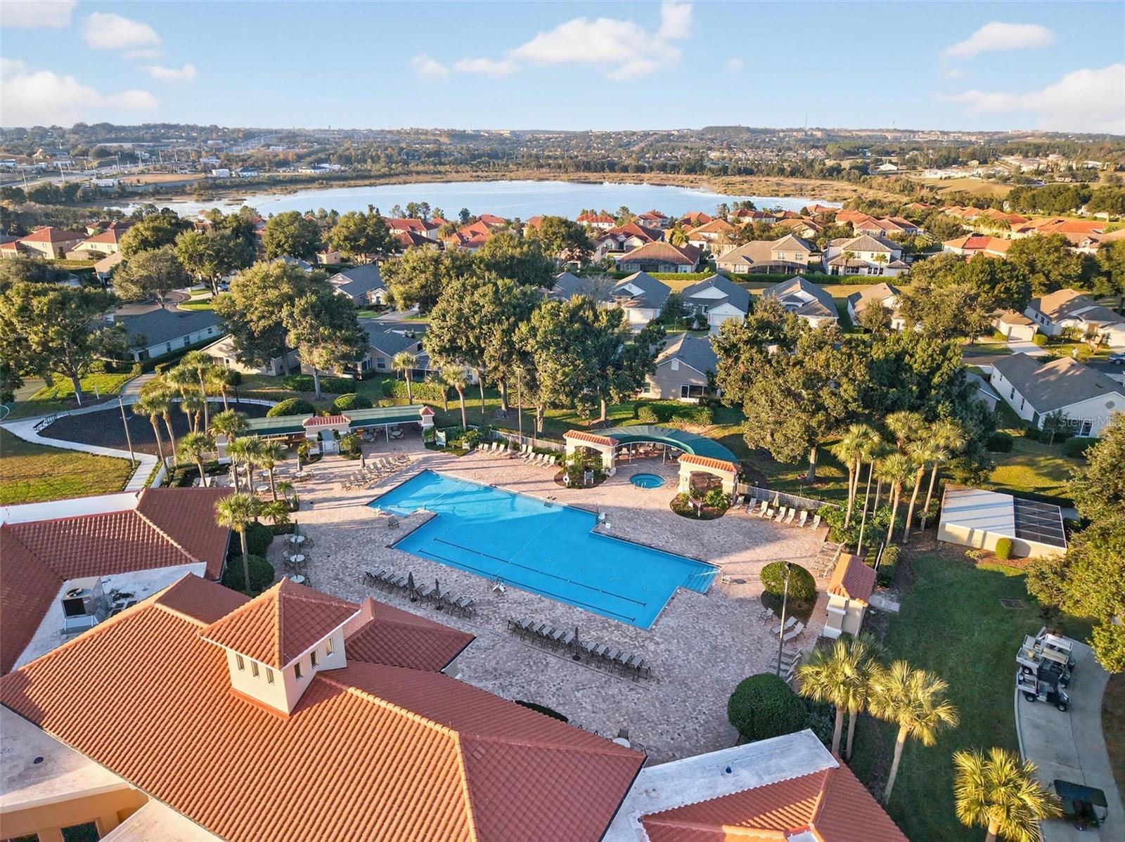 WHITEHALL AT KINGS RIDGE - Residential