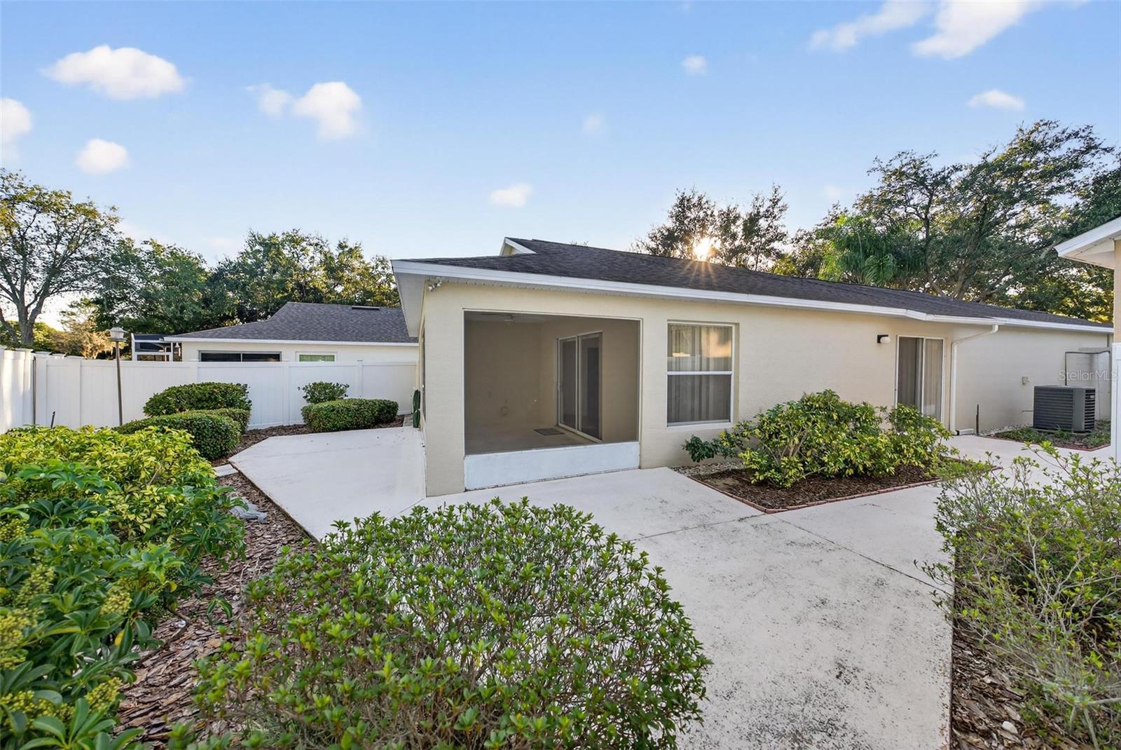 WHITEHALL AT KINGS RIDGE - Residential