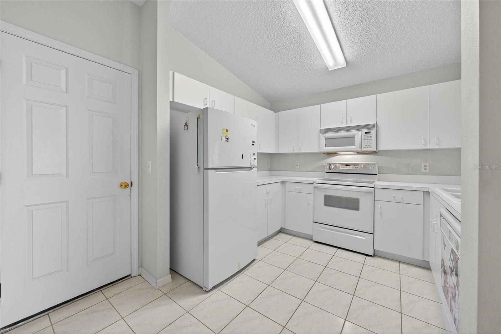 WHITEHALL AT KINGS RIDGE - Residential