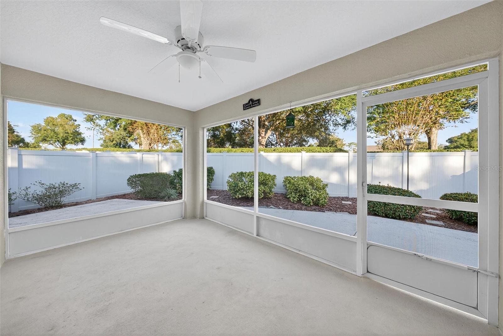 WHITEHALL AT KINGS RIDGE - Residential