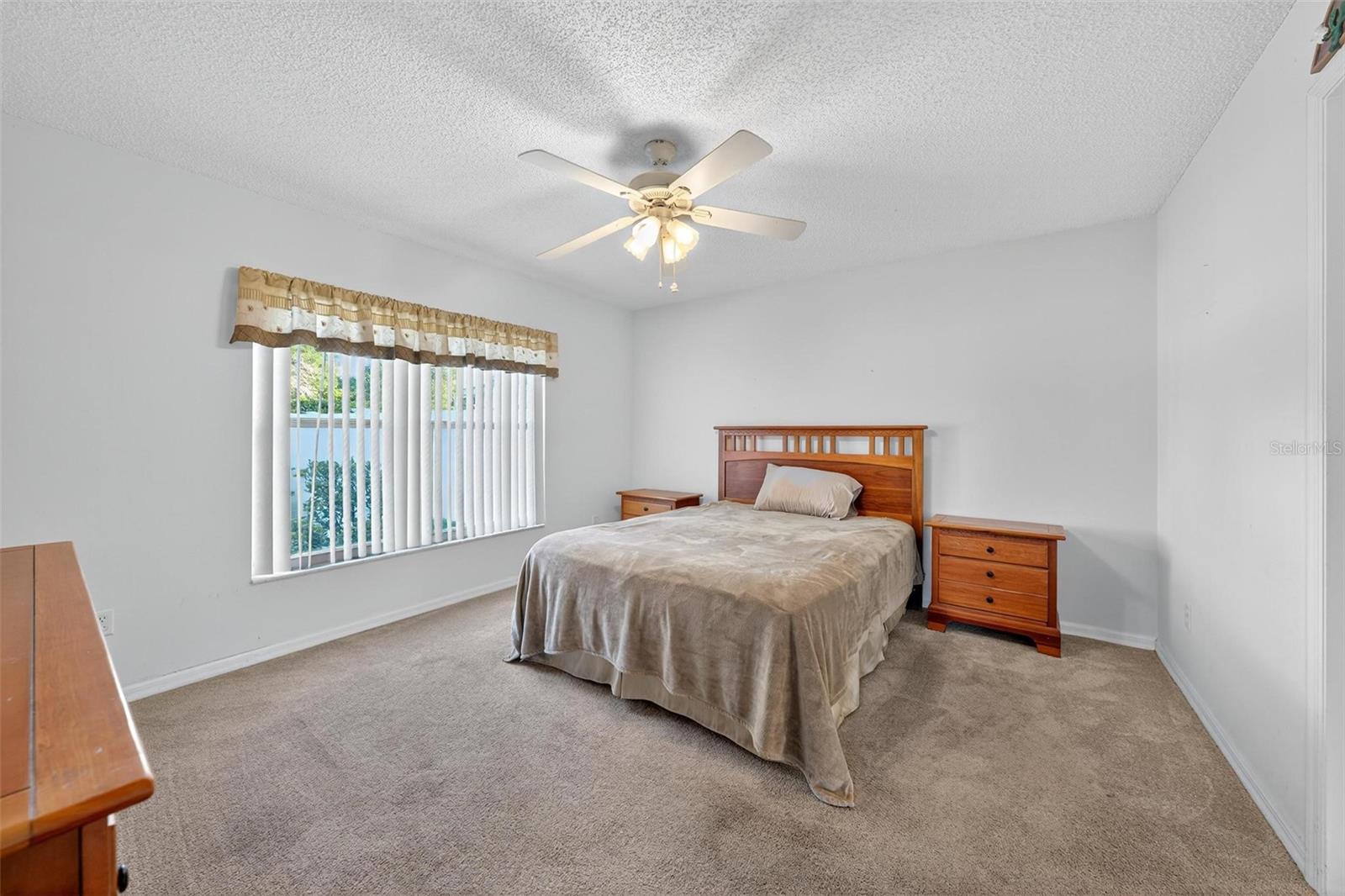 WHITEHALL AT KINGS RIDGE - Residential