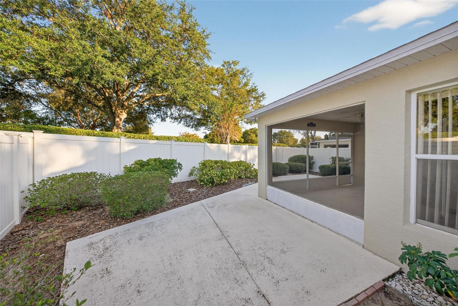 WHITEHALL AT KINGS RIDGE - Residential