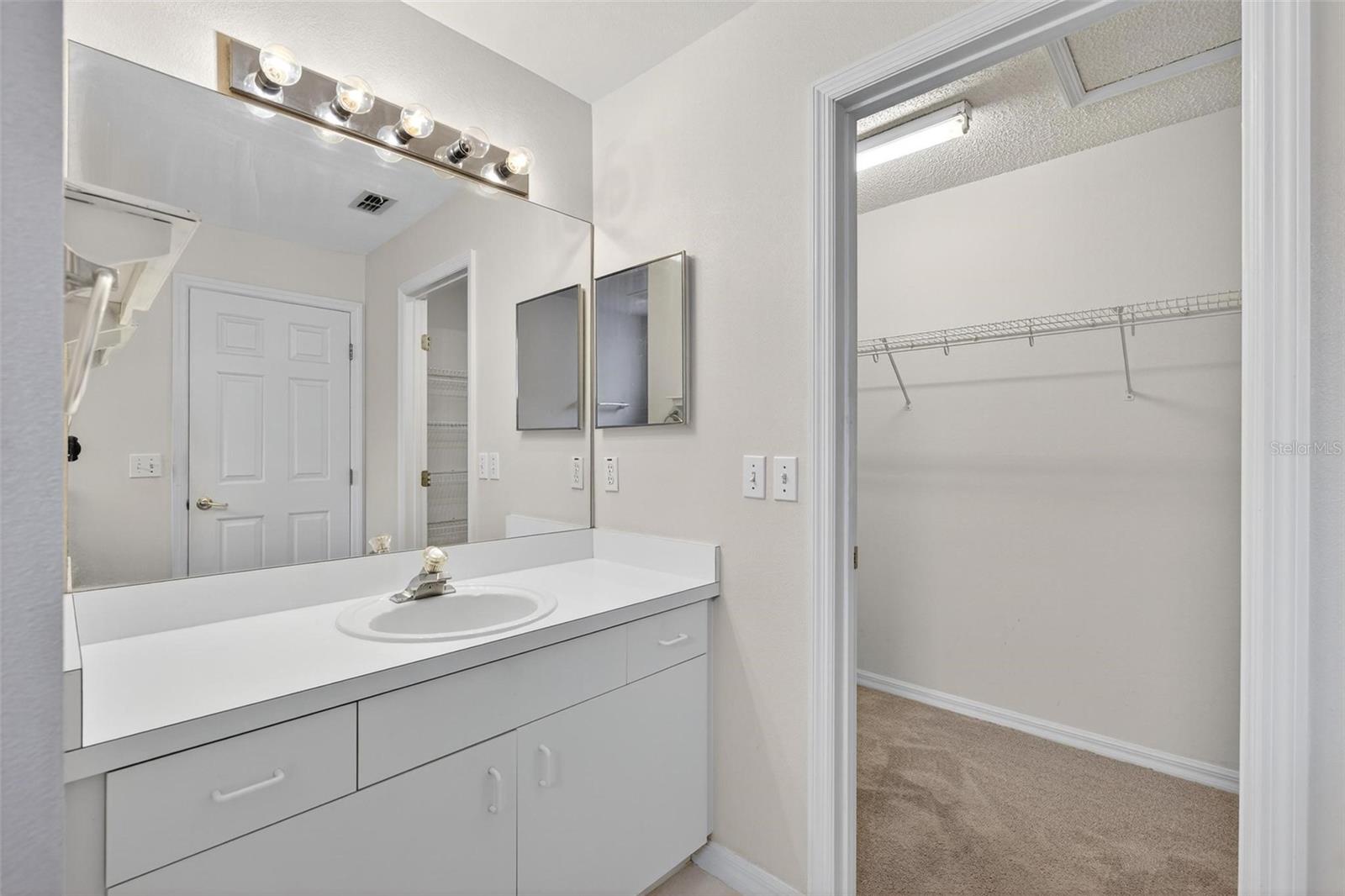 WHITEHALL AT KINGS RIDGE - Residential