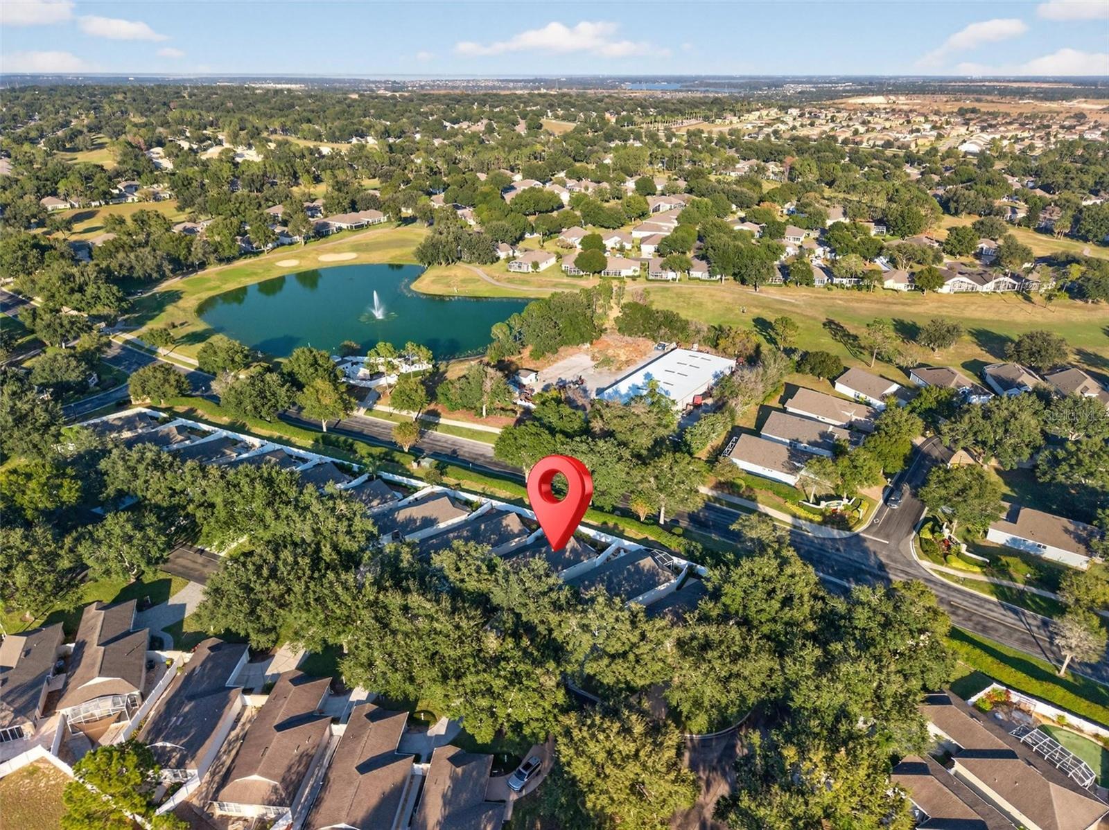 WHITEHALL AT KINGS RIDGE - Residential