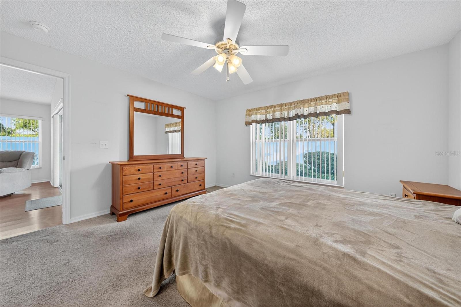 WHITEHALL AT KINGS RIDGE - Residential