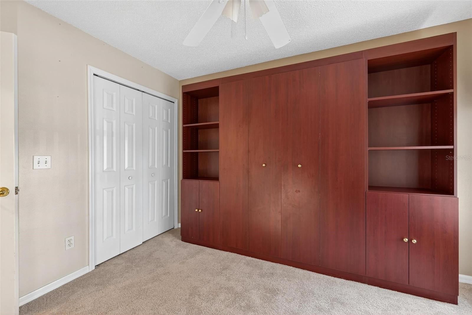 WHITEHALL AT KINGS RIDGE - Residential