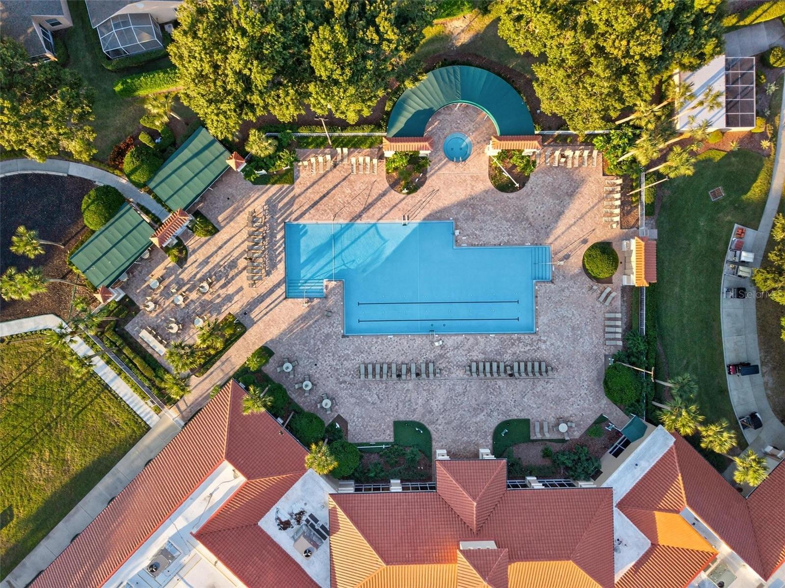 WHITEHALL AT KINGS RIDGE - Residential