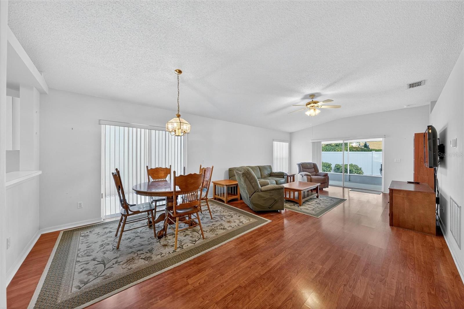 WHITEHALL AT KINGS RIDGE - Residential