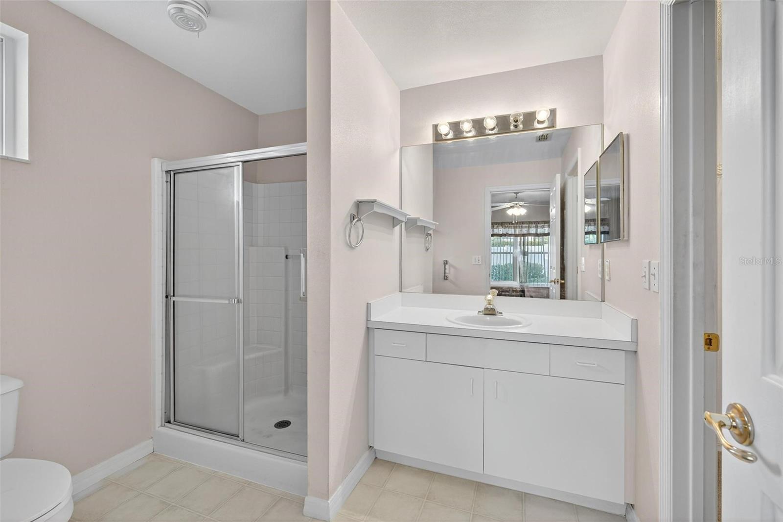 WHITEHALL AT KINGS RIDGE - Residential