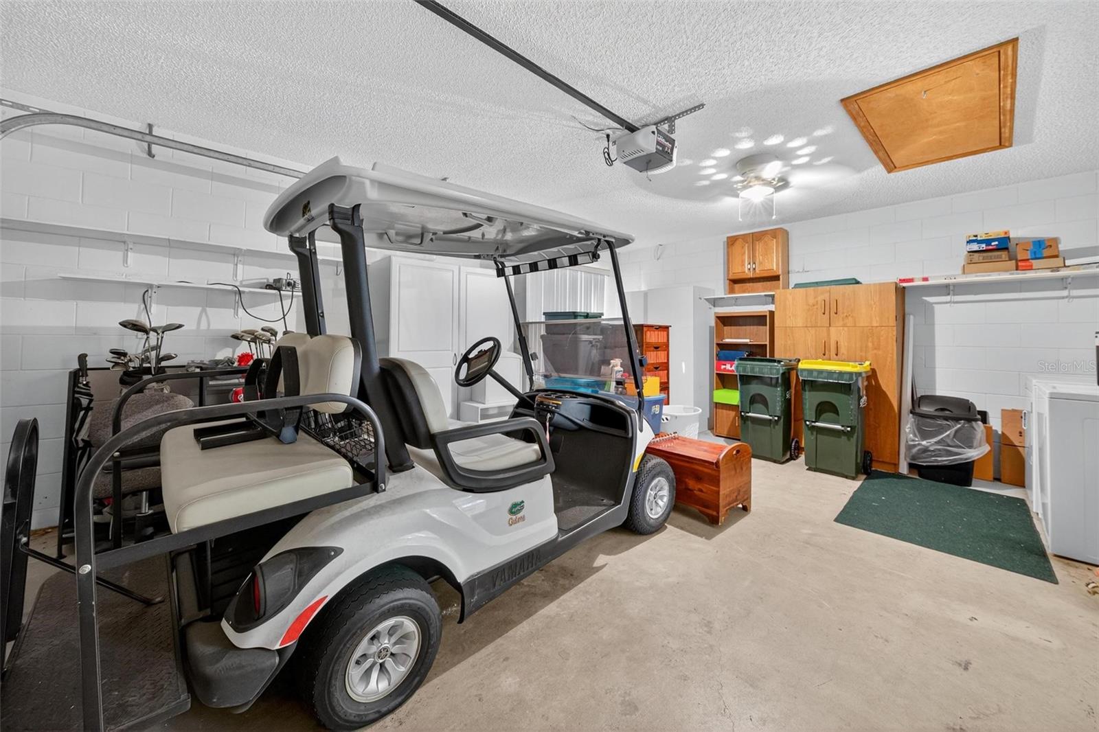 WHITEHALL AT KINGS RIDGE - Residential