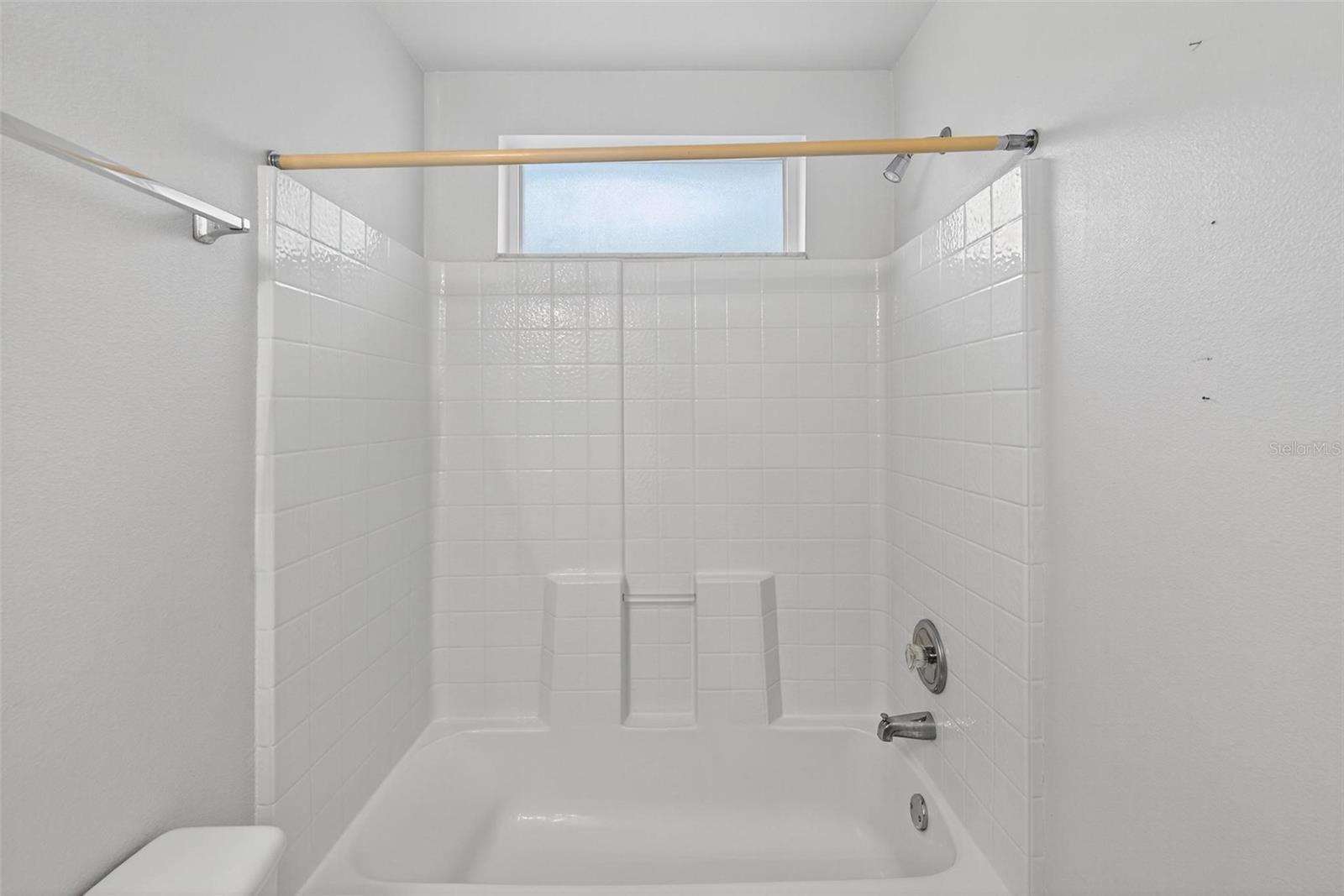 WHITEHALL AT KINGS RIDGE - Residential