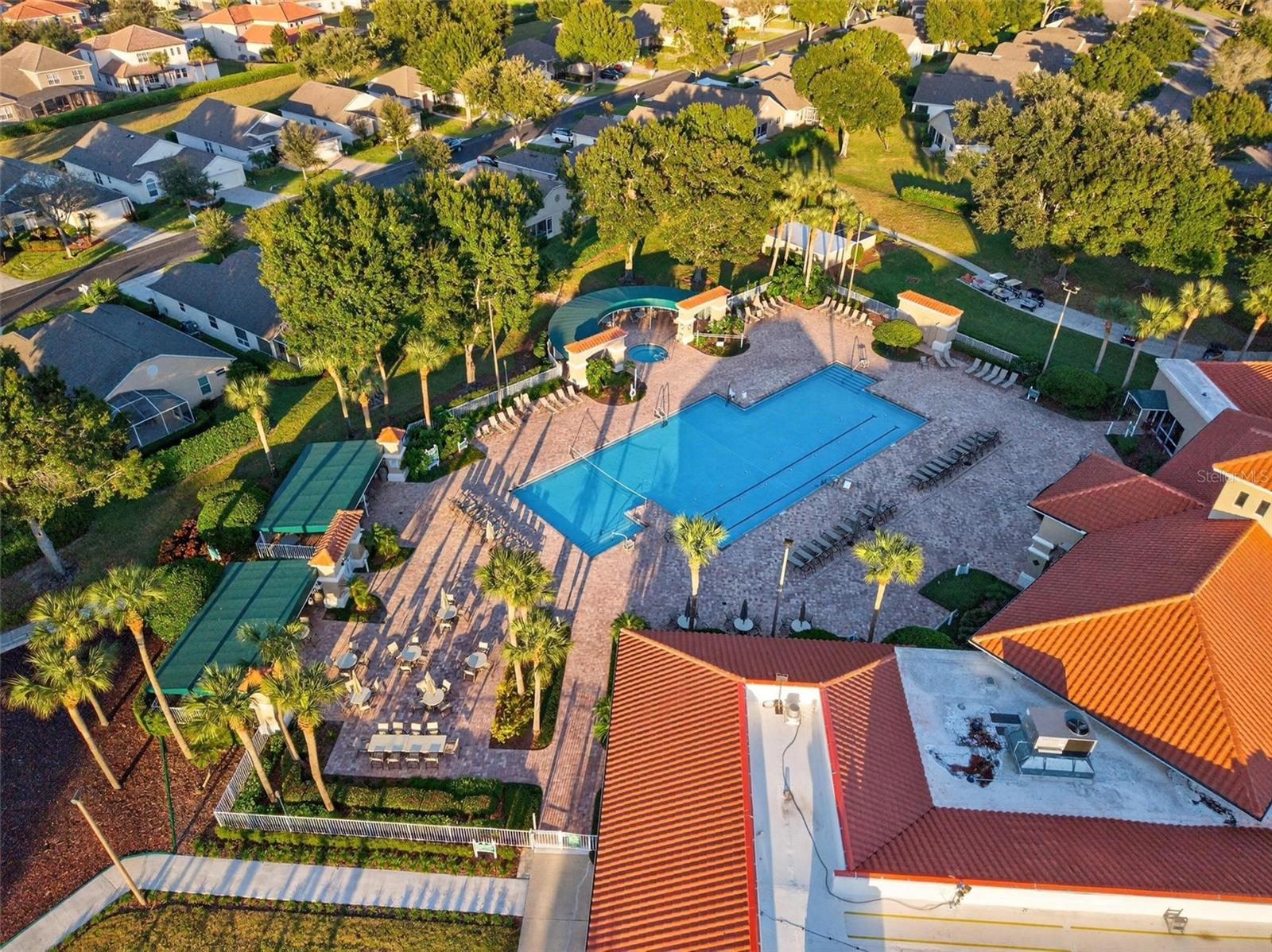 WHITEHALL AT KINGS RIDGE - Residential