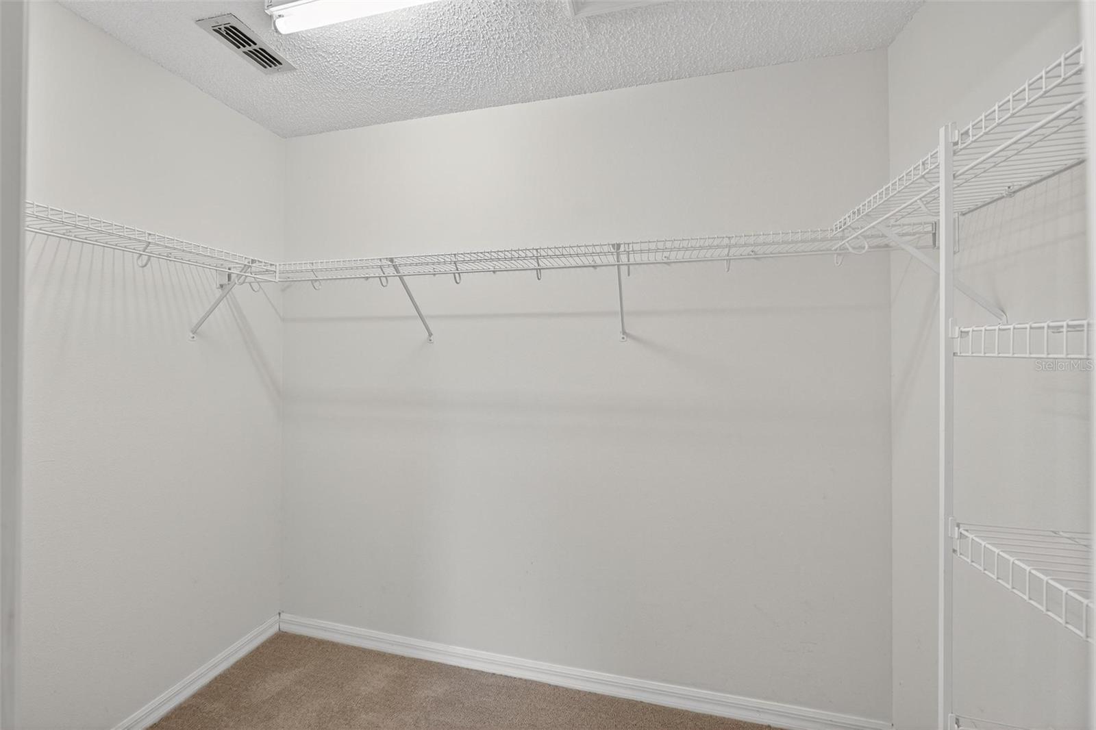 WHITEHALL AT KINGS RIDGE - Residential