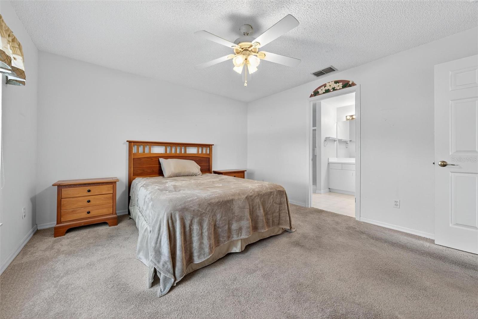 WHITEHALL AT KINGS RIDGE - Residential