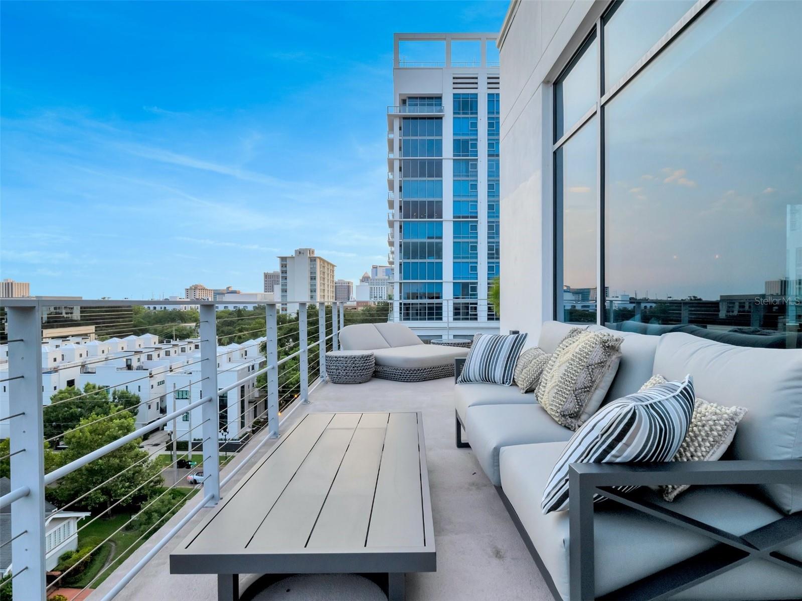 JACKSON - Residential Lease