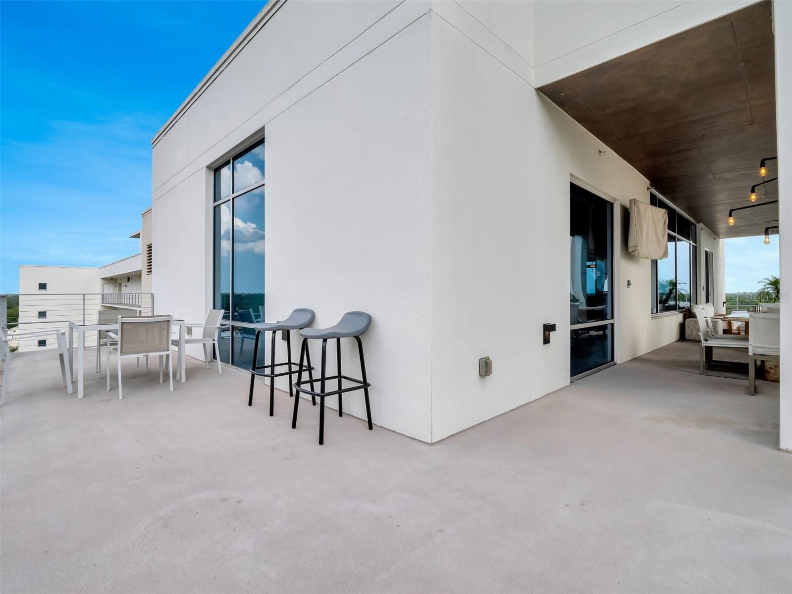 JACKSON - Residential Lease