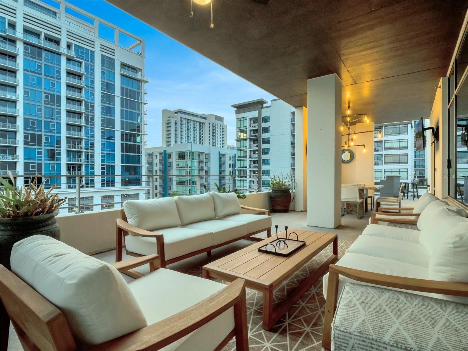 JACKSON - Residential Lease