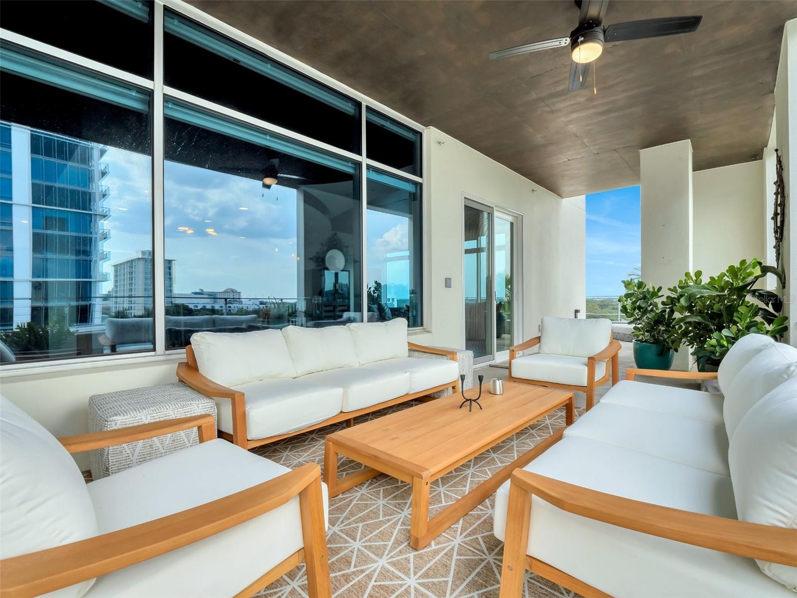 JACKSON - Residential Lease