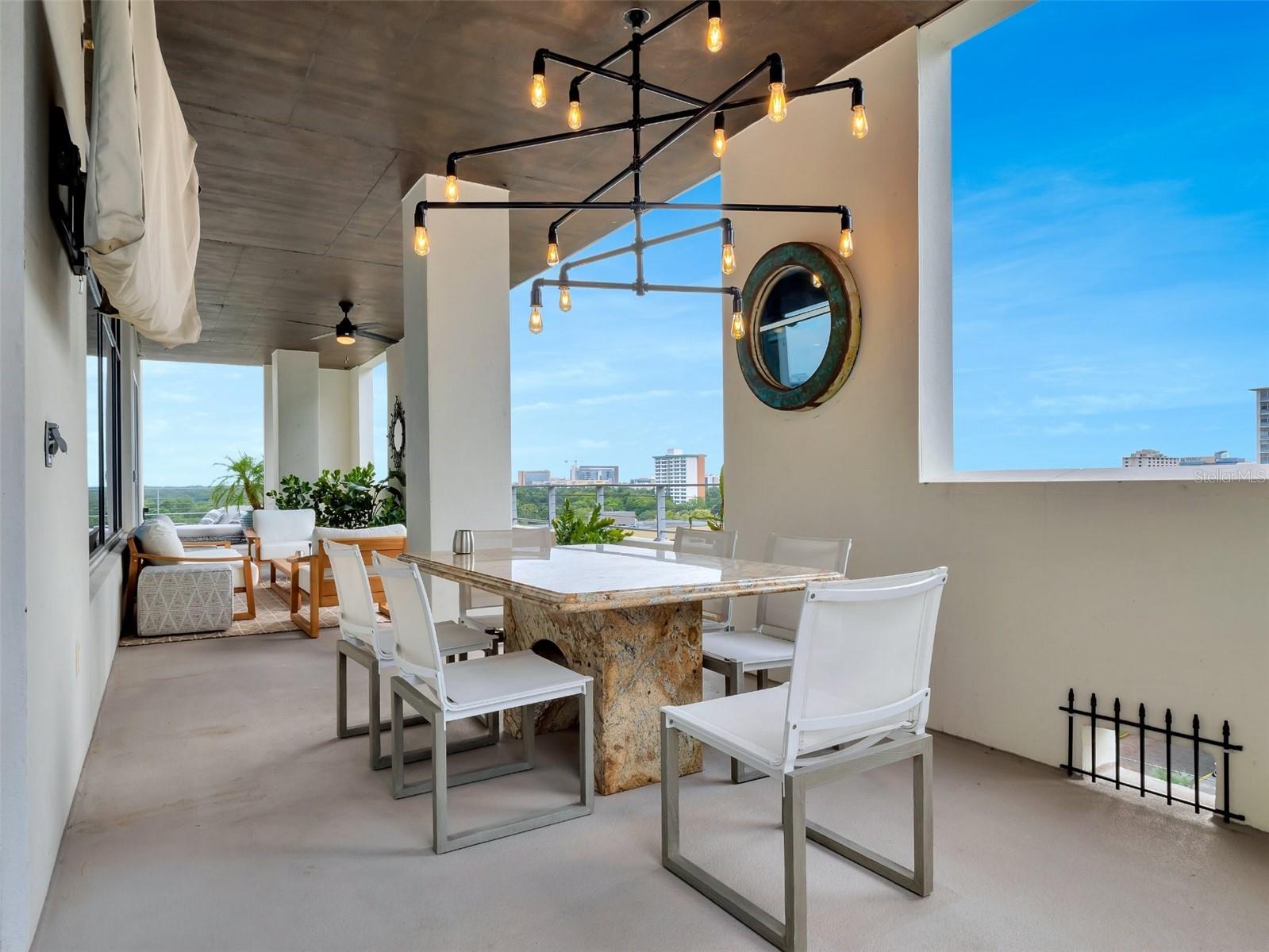 JACKSON - Residential Lease