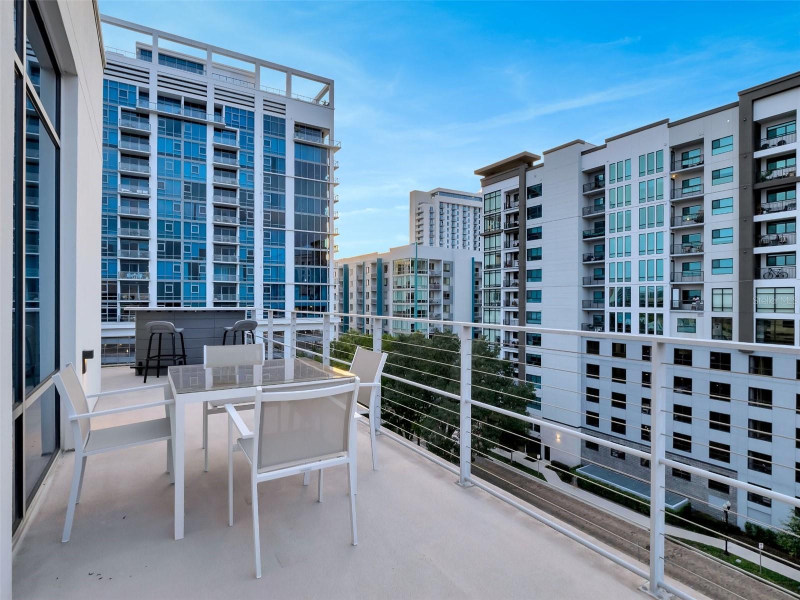 JACKSON - Residential Lease