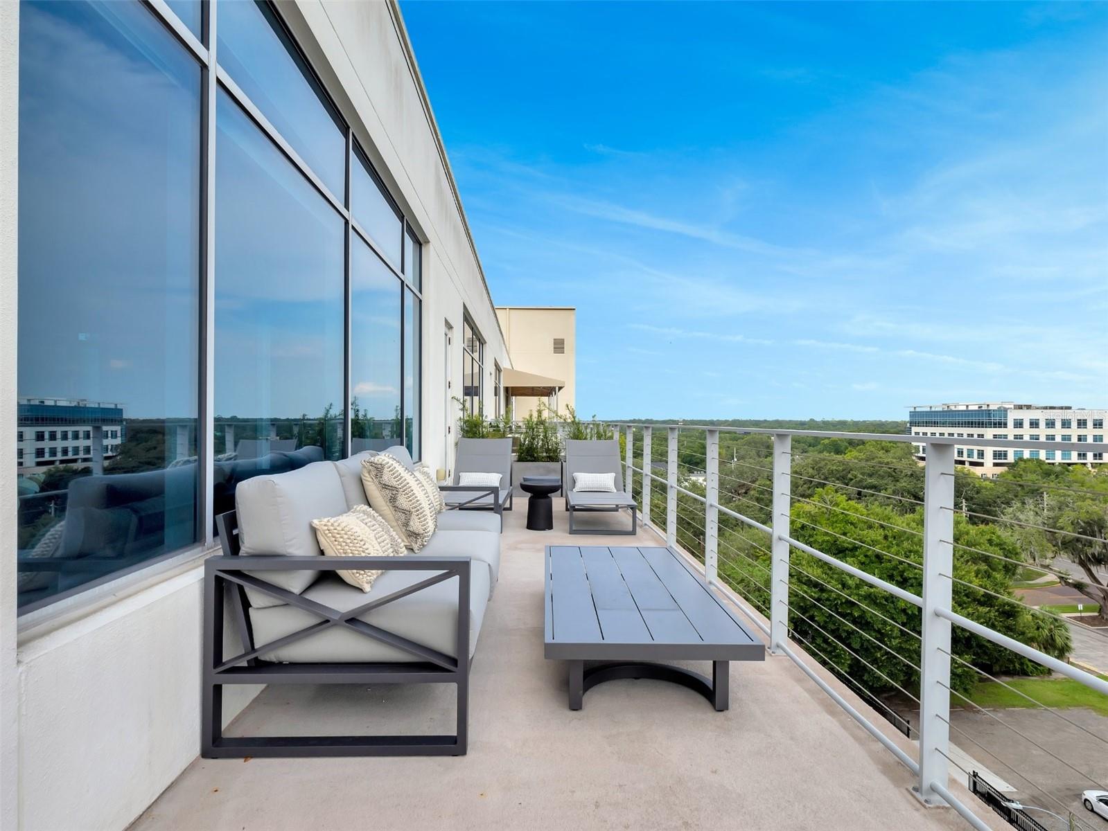 JACKSON - Residential Lease