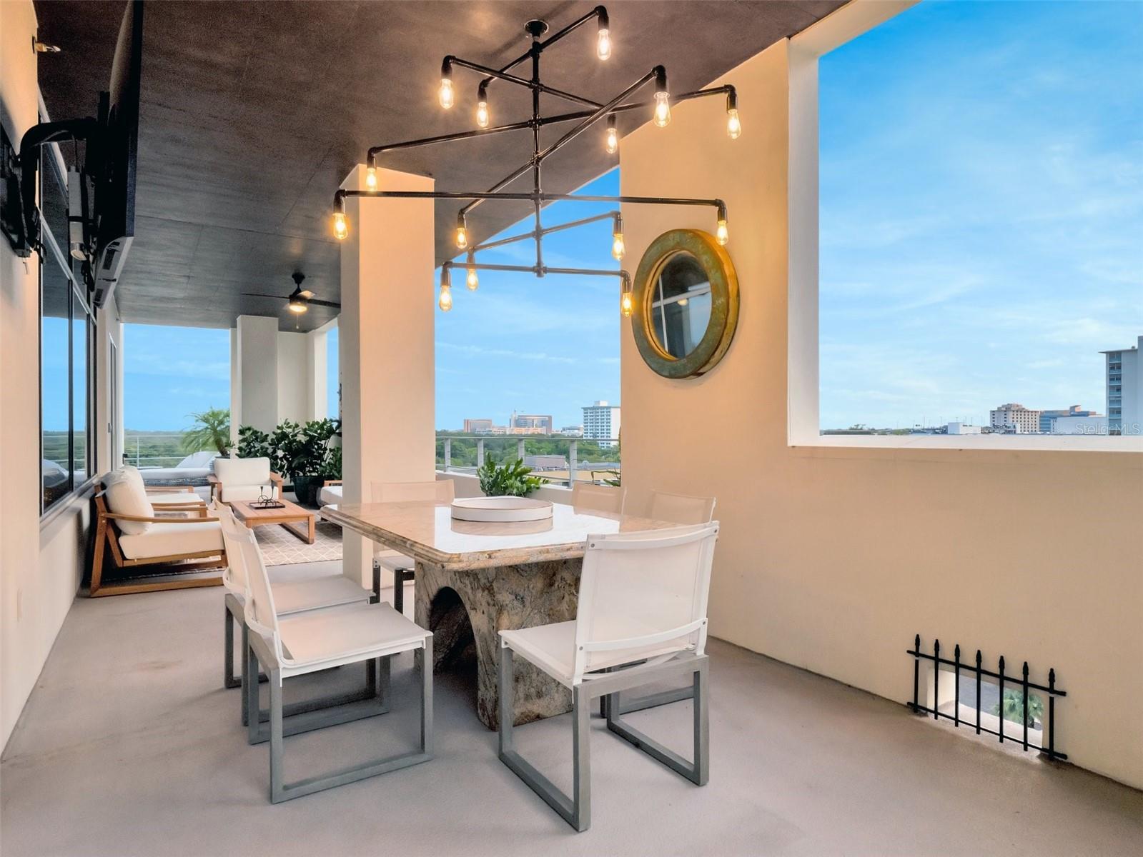 JACKSON - Residential Lease
