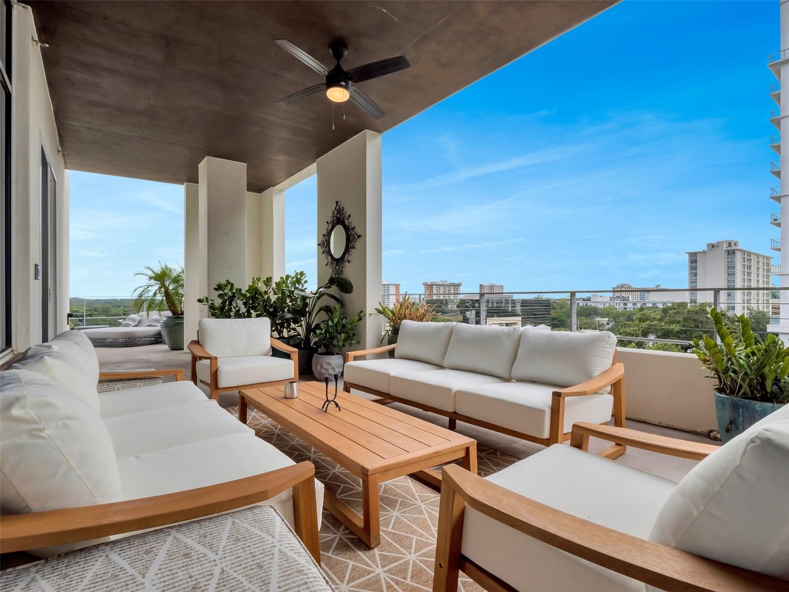 JACKSON - Residential Lease