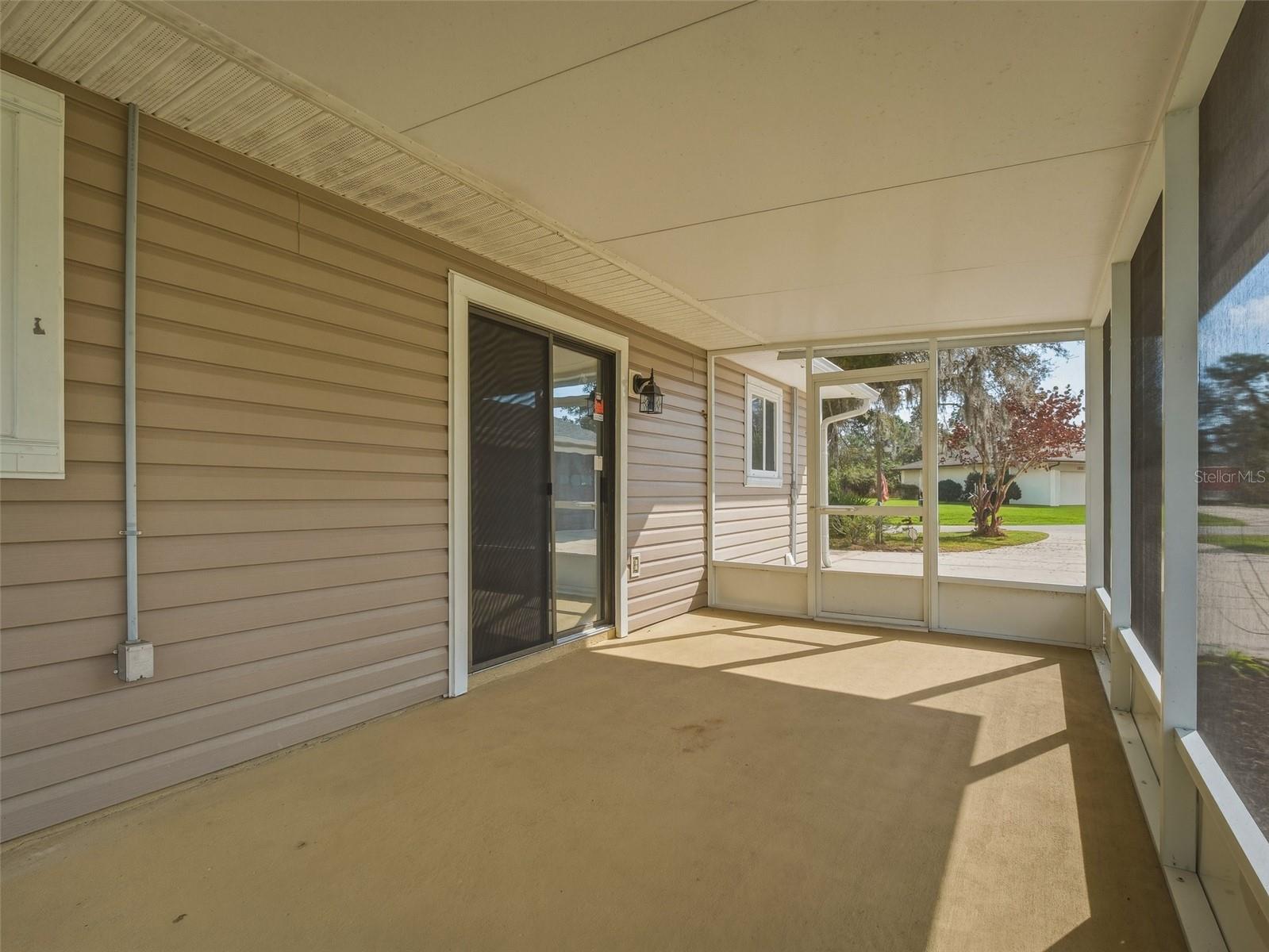 FLORIDA SHORES 01 - Residential