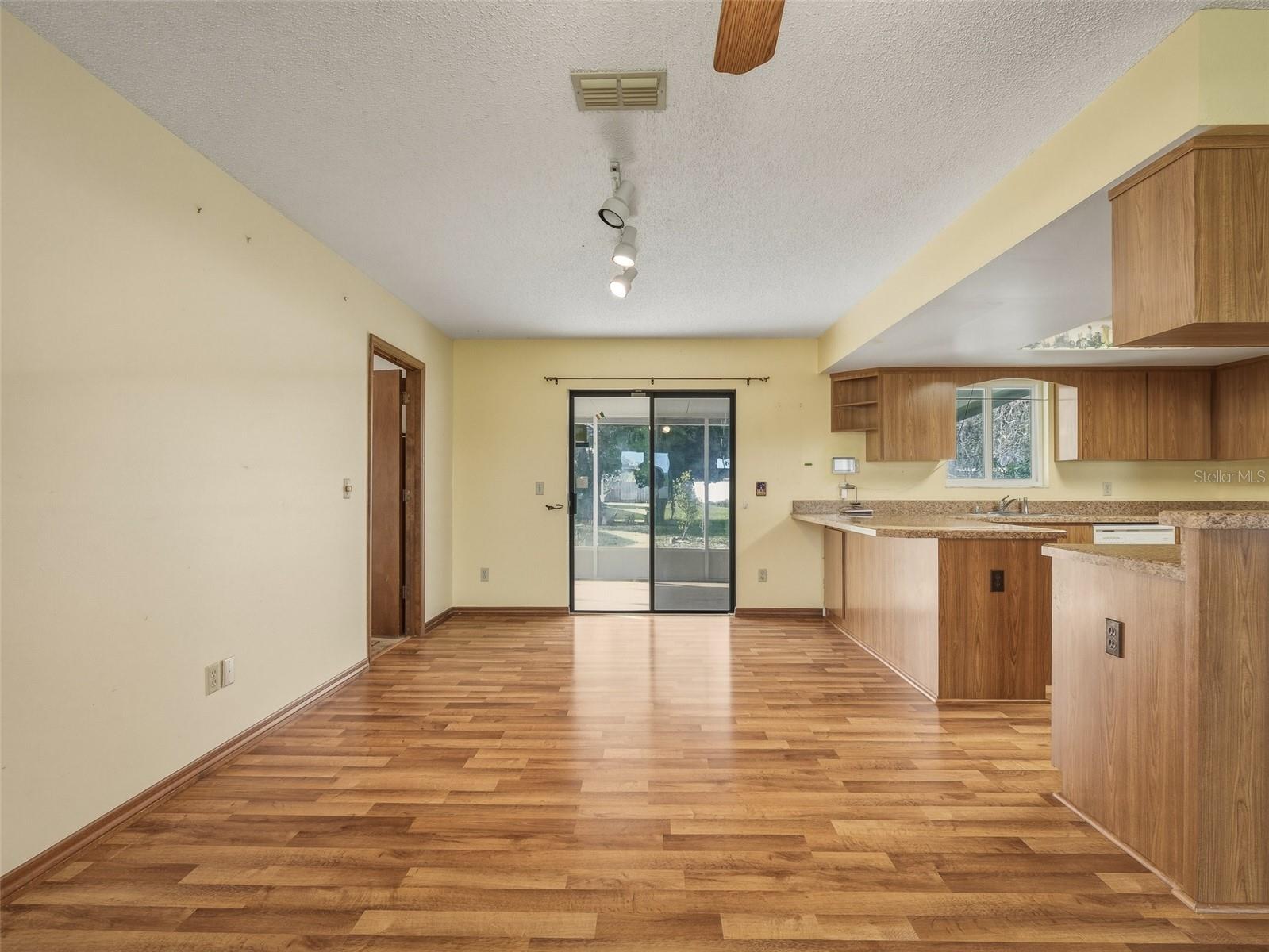 FLORIDA SHORES 01 - Residential