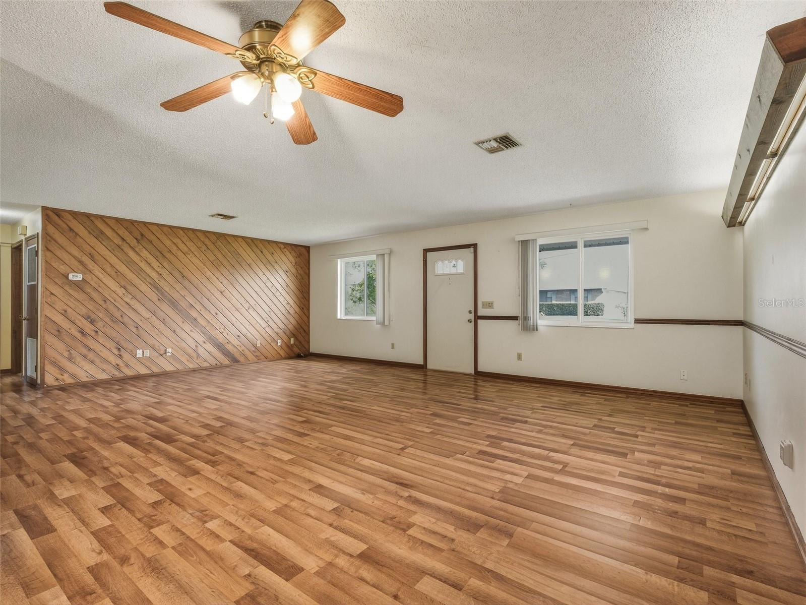 FLORIDA SHORES 01 - Residential