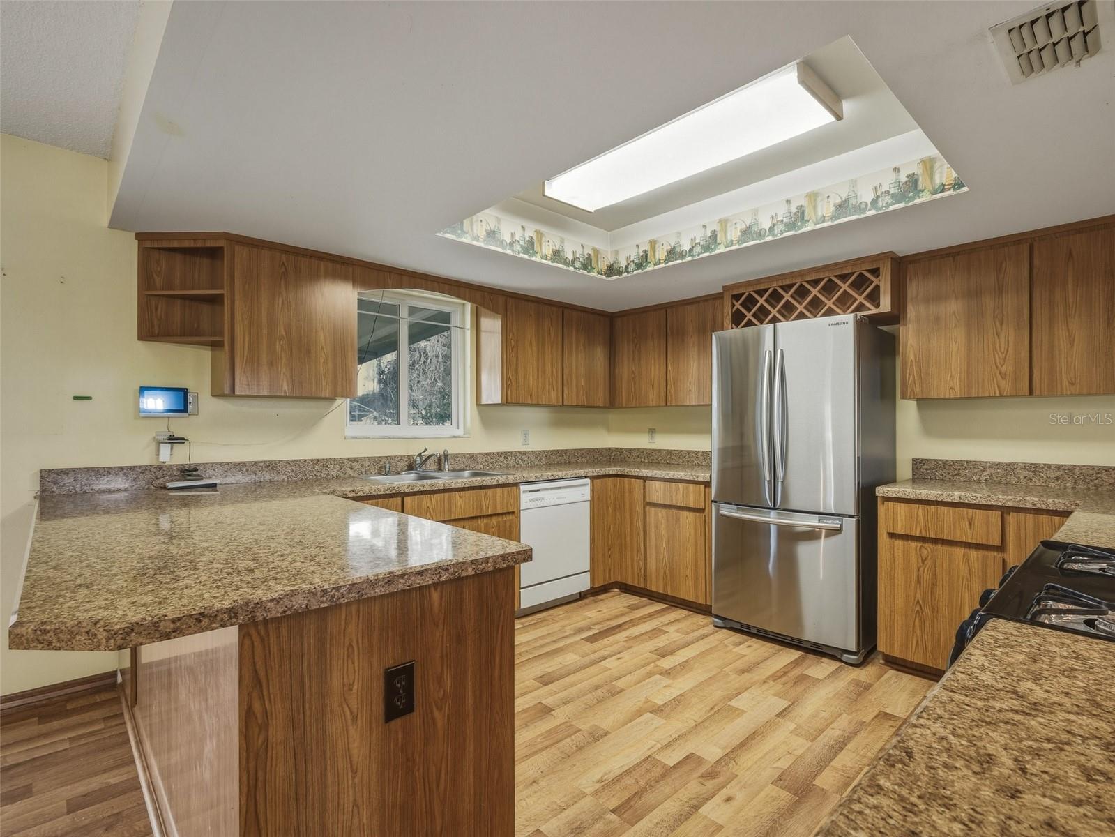 FLORIDA SHORES 01 - Residential