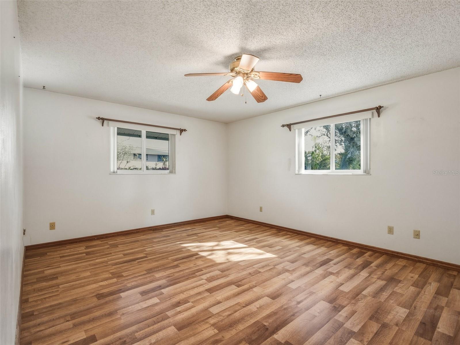 FLORIDA SHORES 01 - Residential