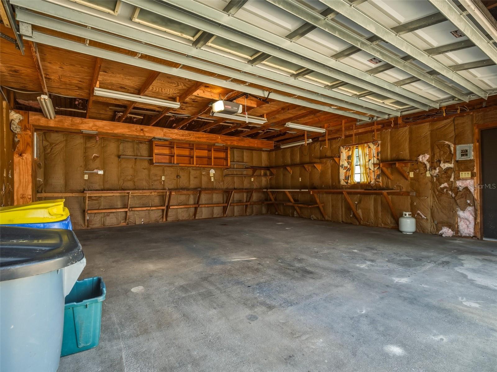 FLORIDA SHORES 01 - Residential