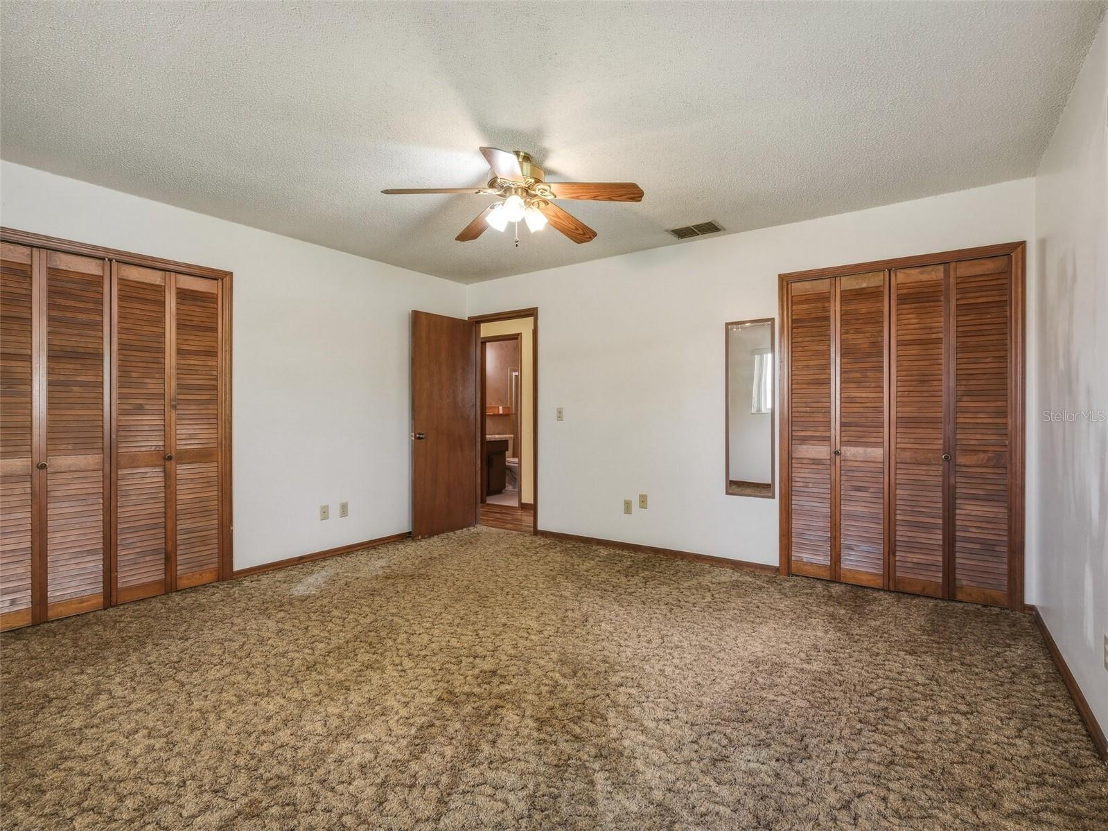 FLORIDA SHORES 01 - Residential