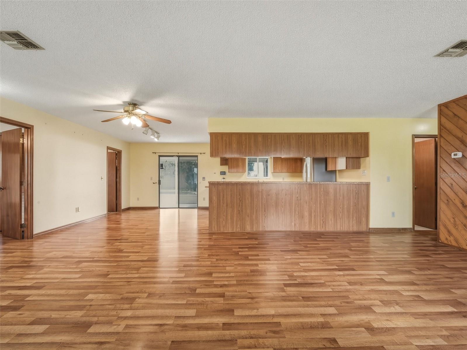 FLORIDA SHORES 01 - Residential