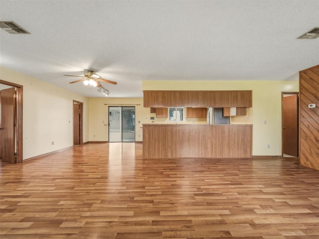 Photo of 1214 Victory Palm Drive, Edgewater, FL 32132 (MLS # NS1087668)