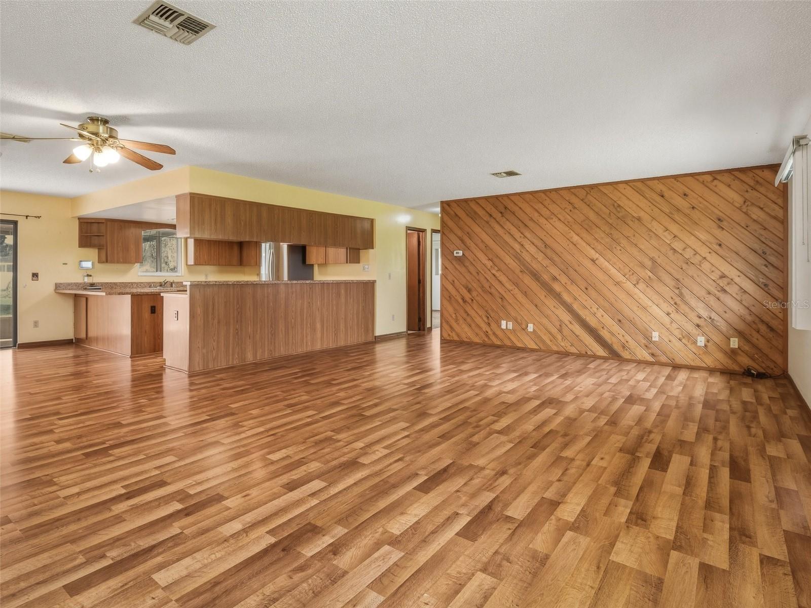 FLORIDA SHORES 01 - Residential