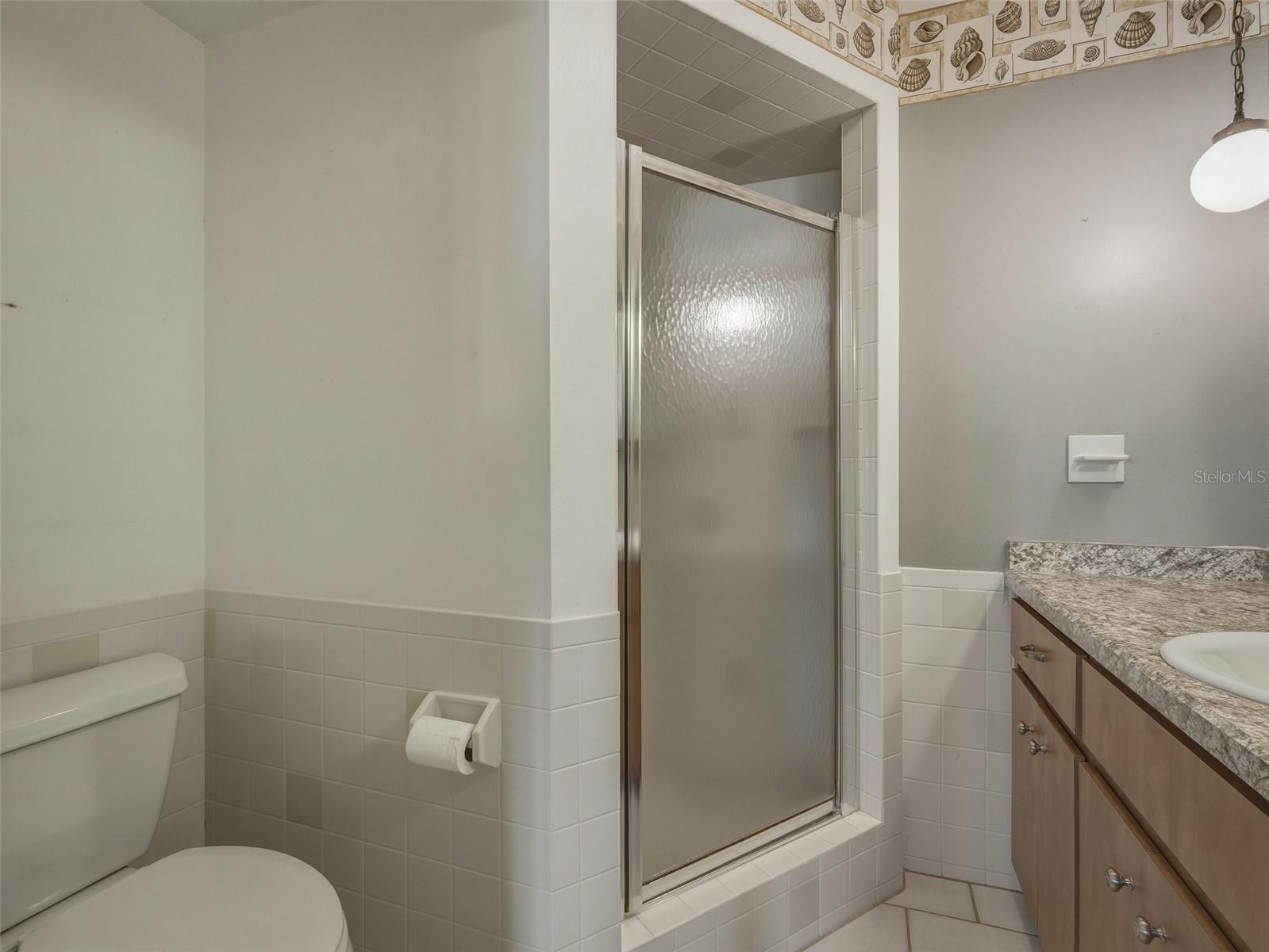 FLORIDA SHORES 01 - Residential