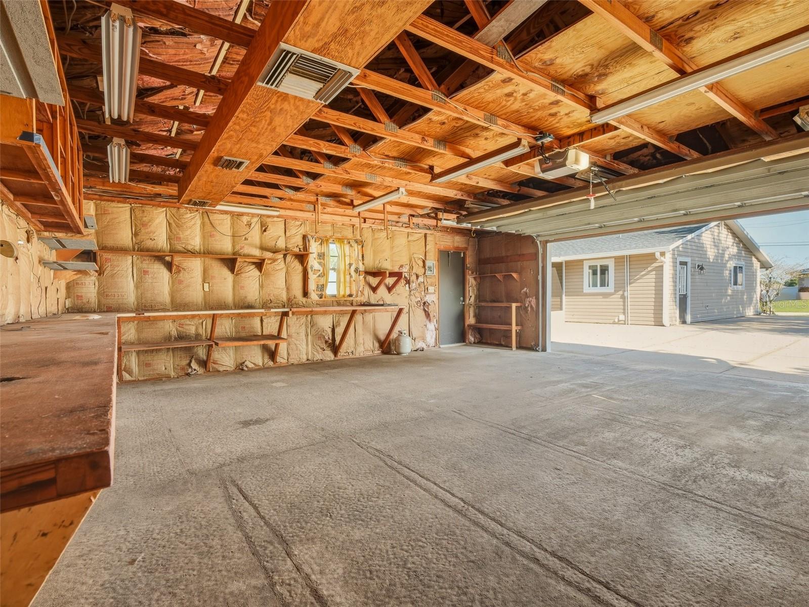 FLORIDA SHORES 01 - Residential