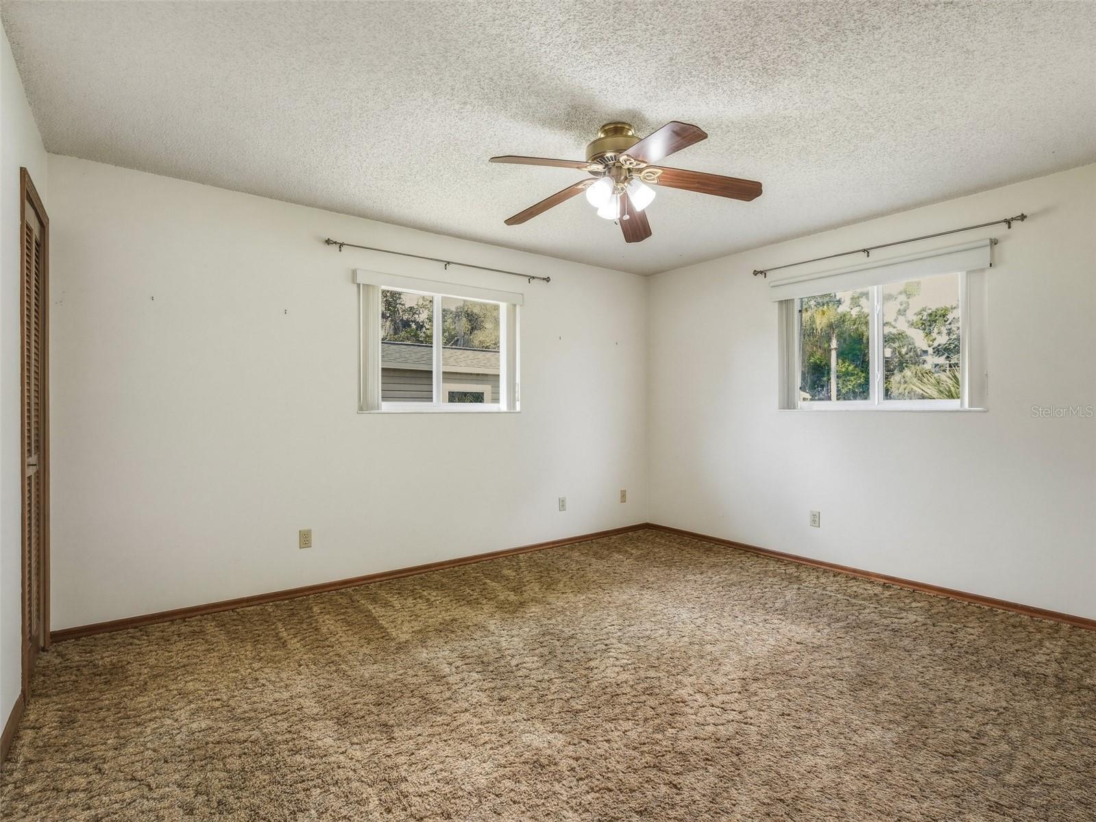 FLORIDA SHORES 01 - Residential