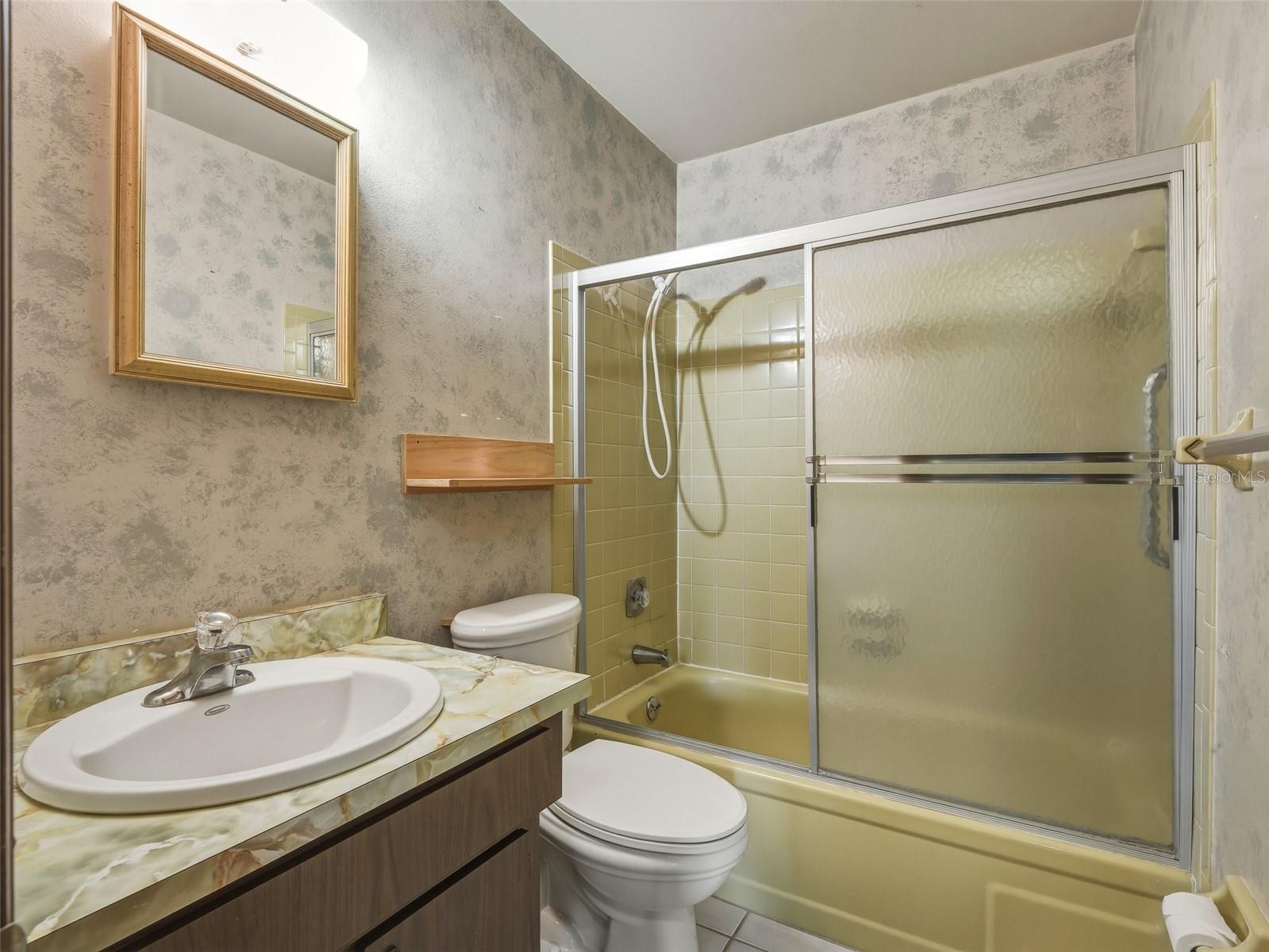 FLORIDA SHORES 01 - Residential