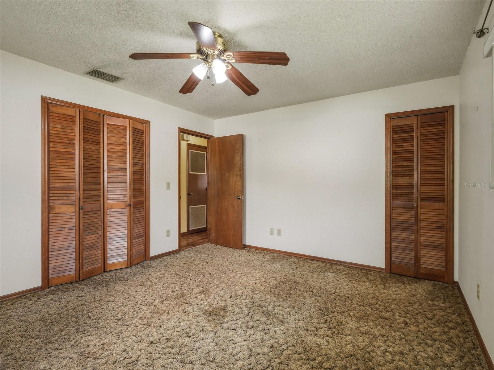 FLORIDA SHORES 01 - Residential