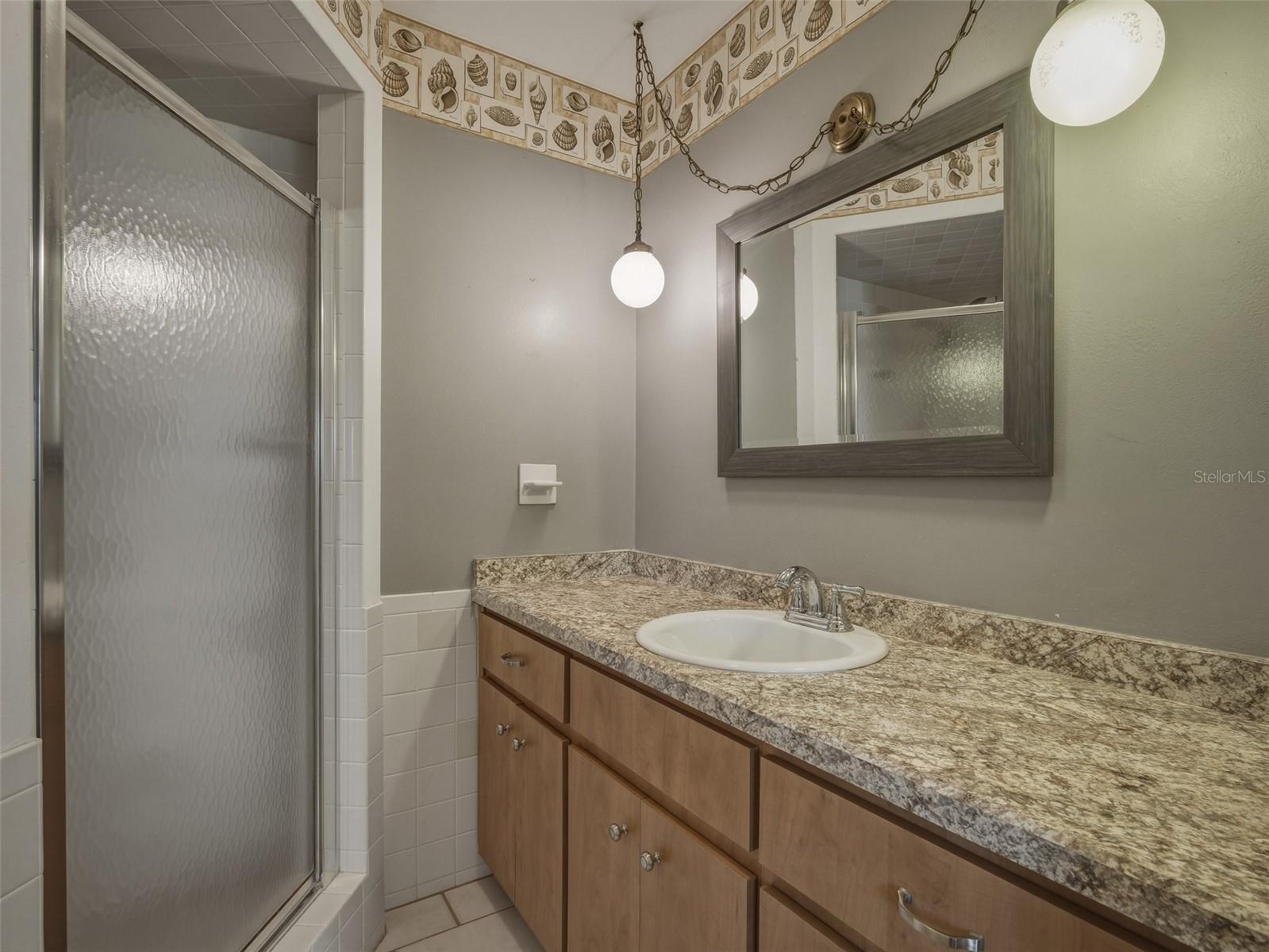 FLORIDA SHORES 01 - Residential