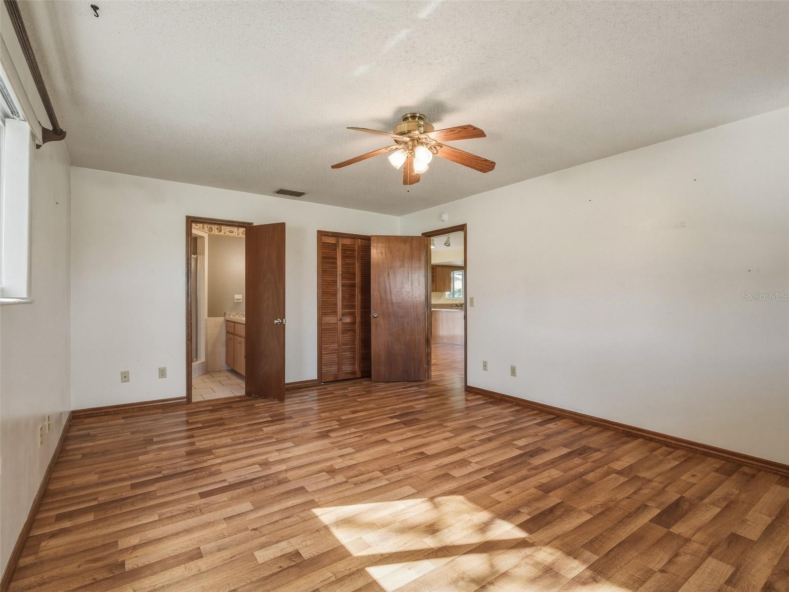 FLORIDA SHORES 01 - Residential