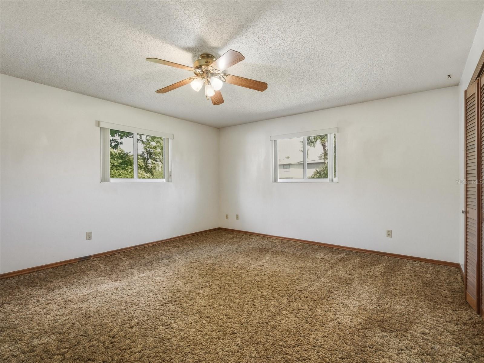 FLORIDA SHORES 01 - Residential