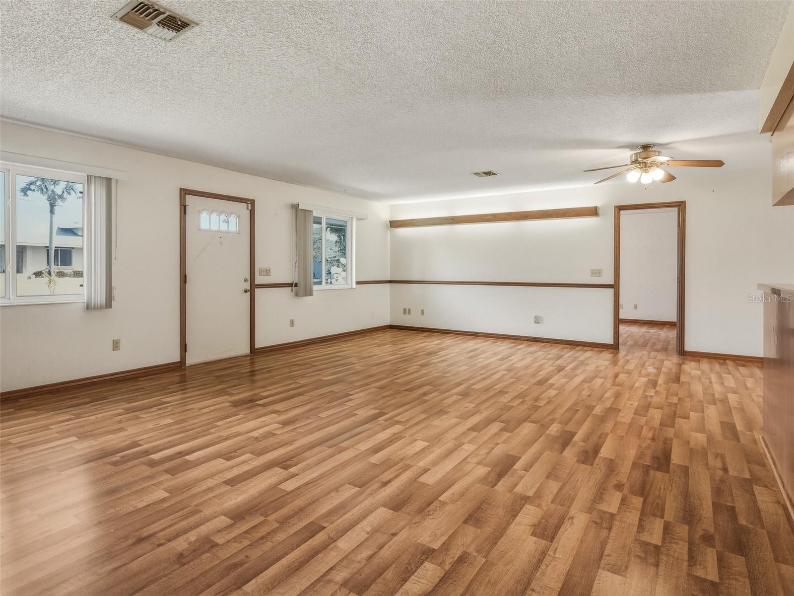 FLORIDA SHORES 01 - Residential