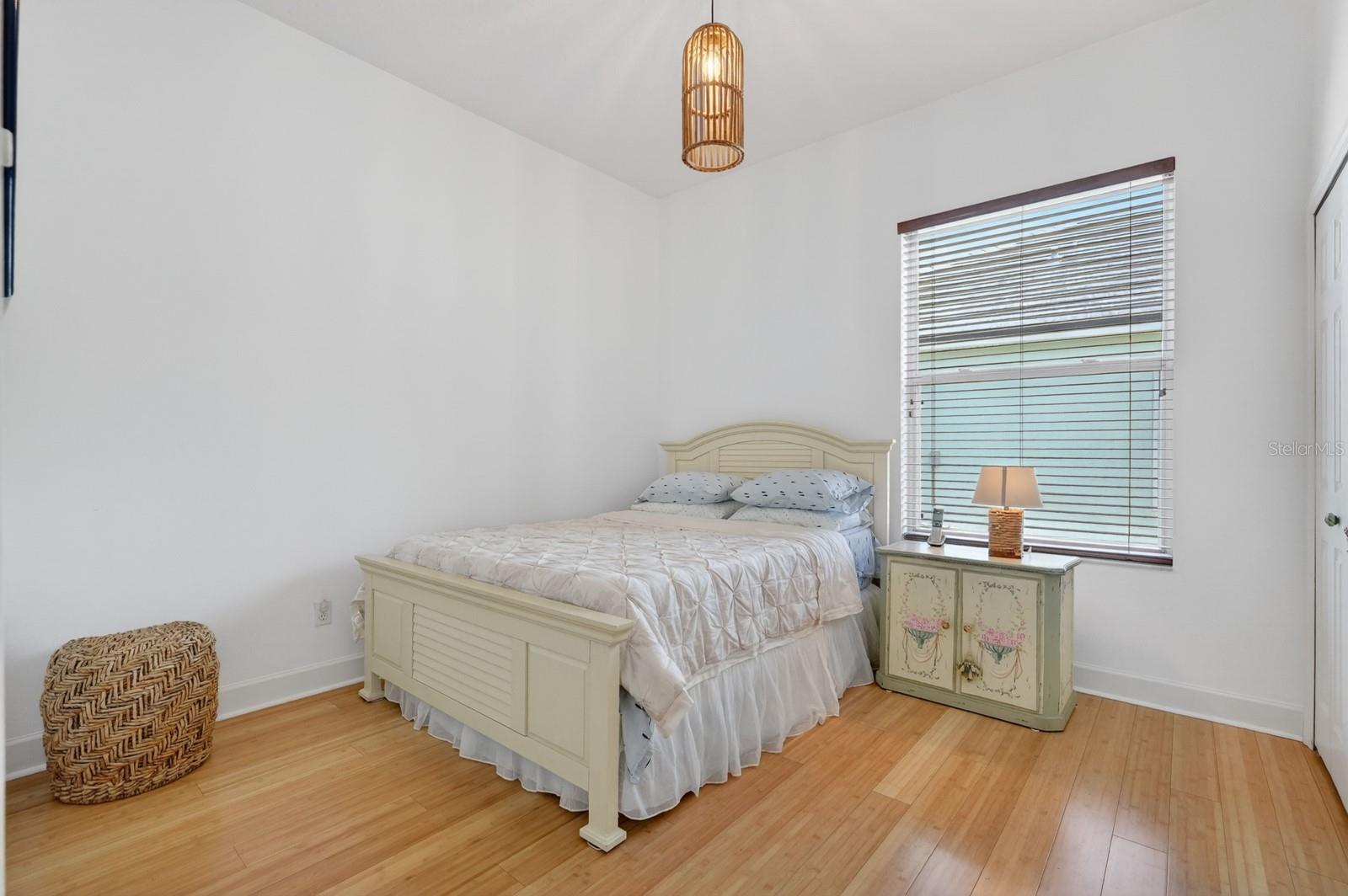 PLANTATION BAY SEC 01B-F UN 01 - Residential