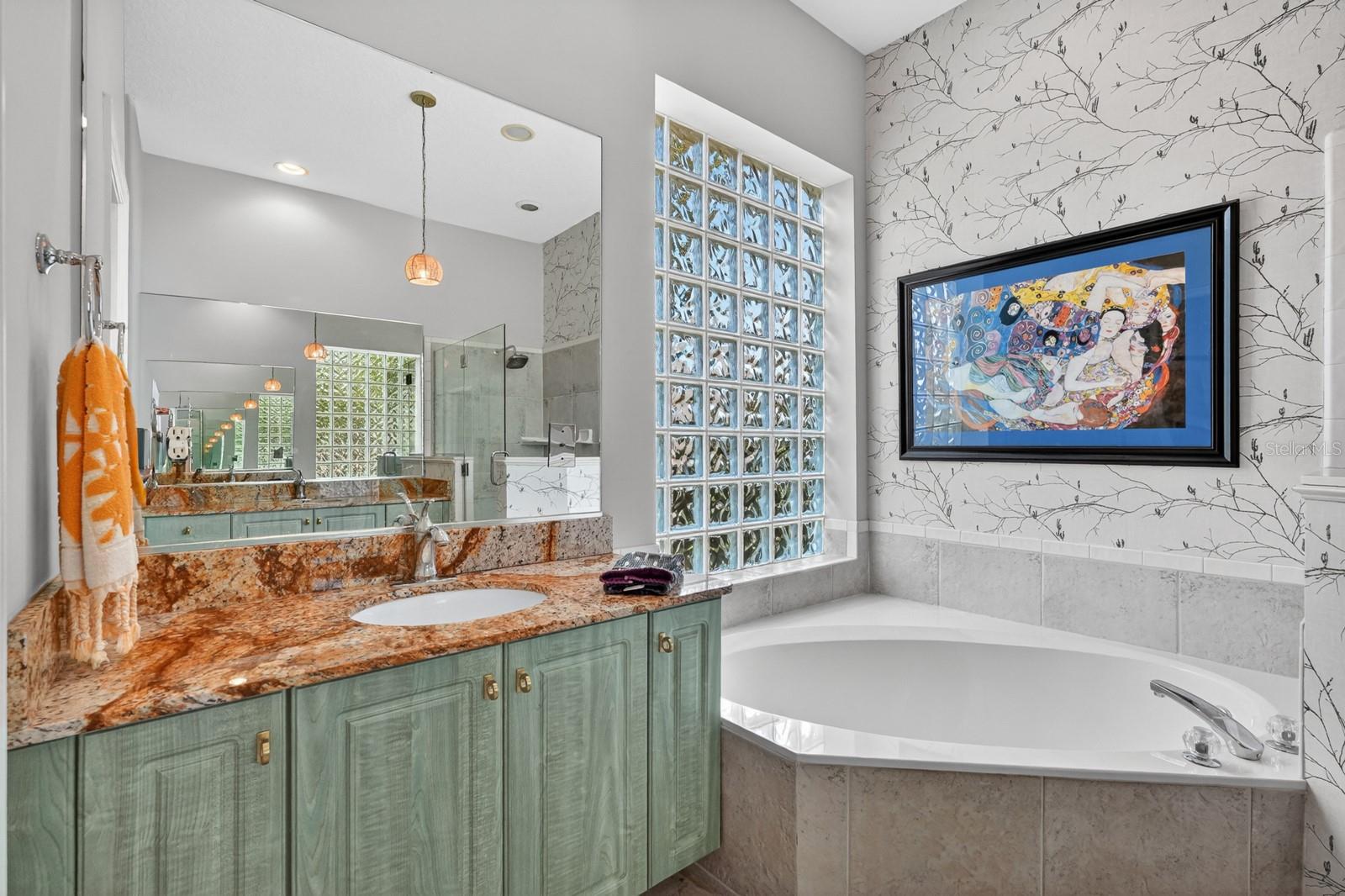 PLANTATION BAY SEC 01B-F UN 01 - Residential