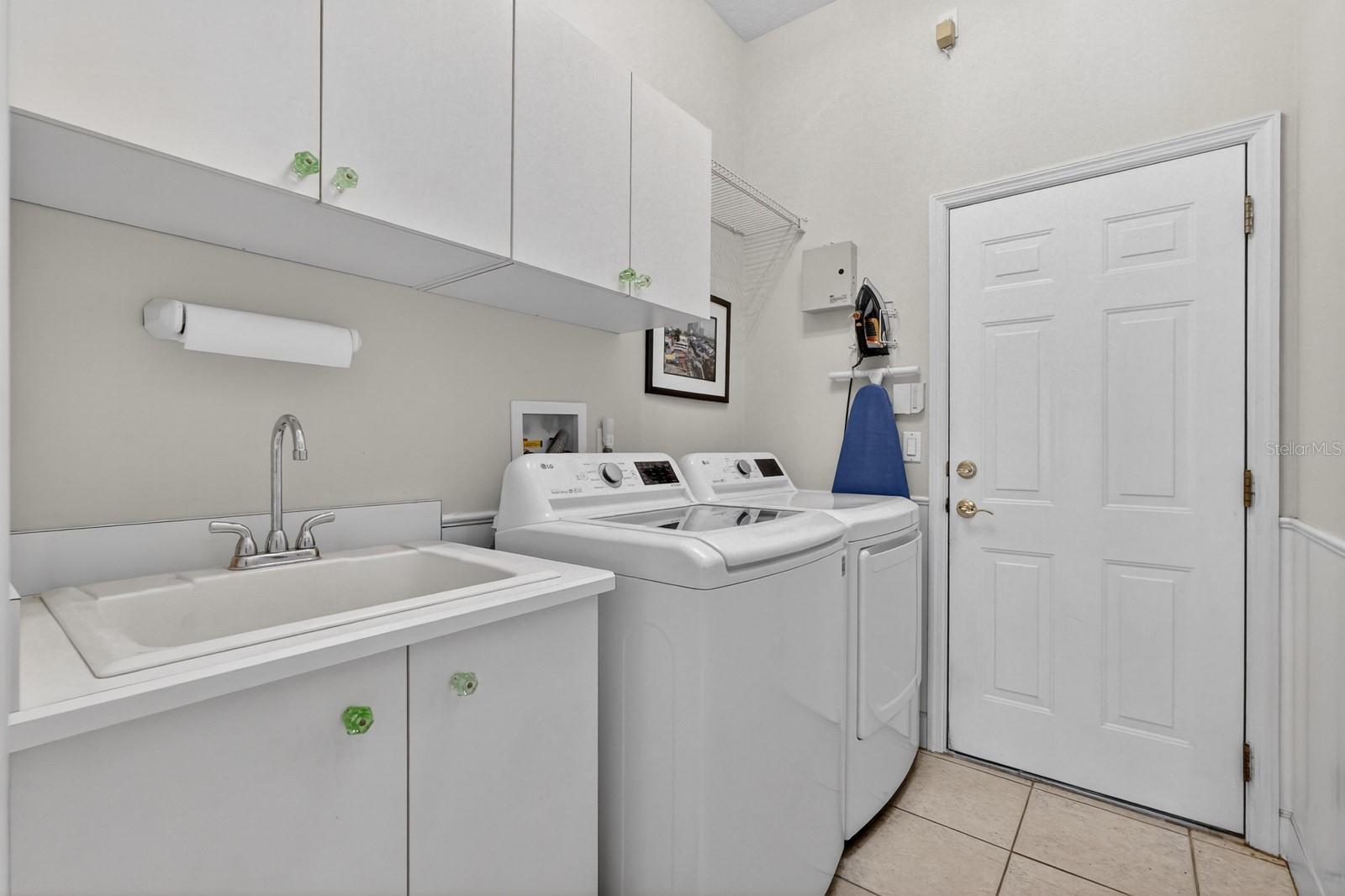 PLANTATION BAY SEC 01B-F UN 01 - Residential