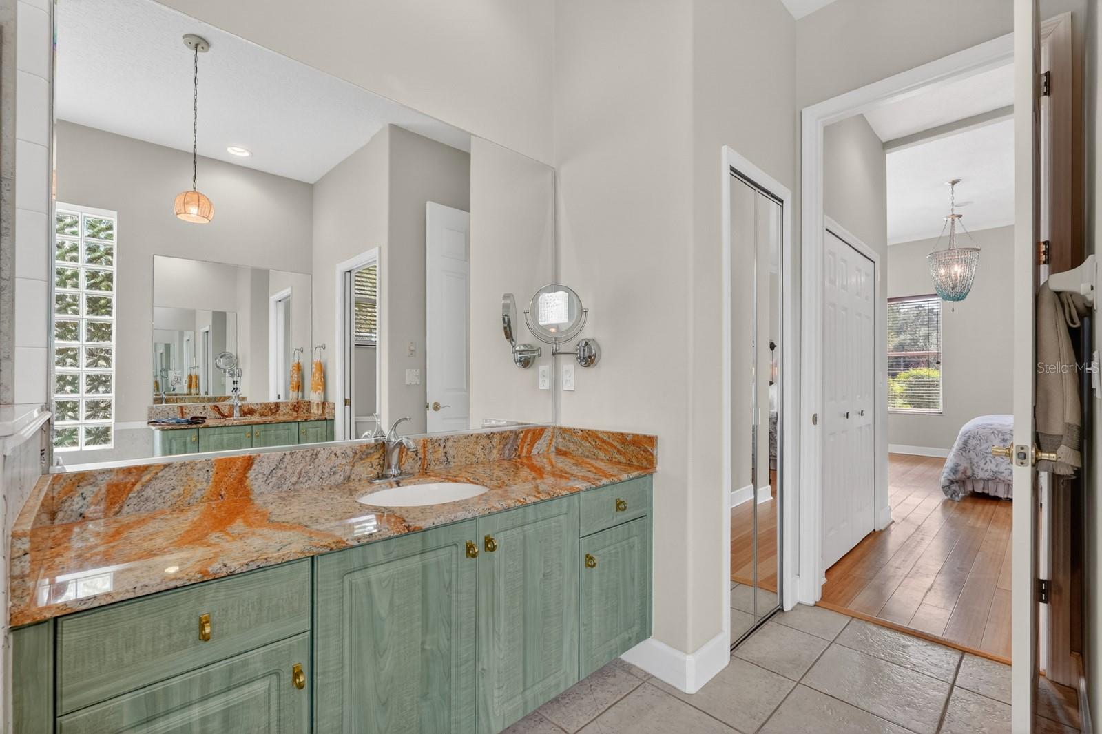 PLANTATION BAY SEC 01B-F UN 01 - Residential